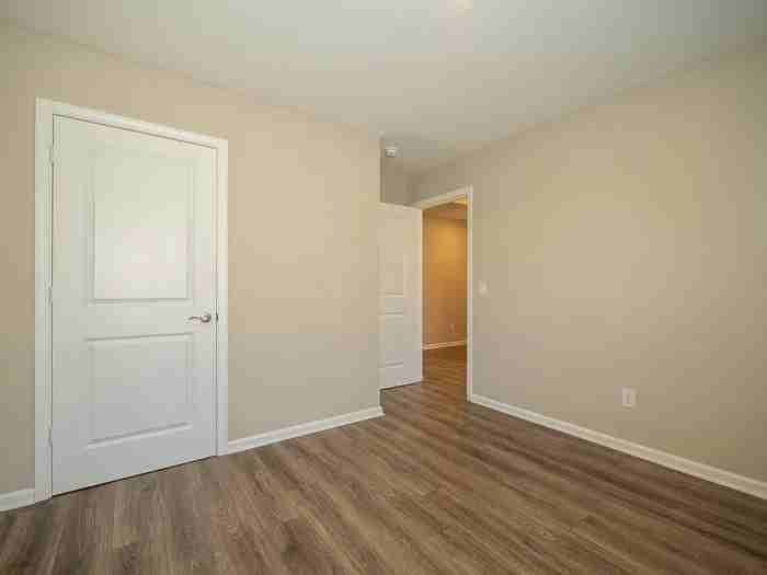 873 Lotus Dr - Photo 2 of 18