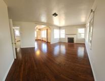 1680 Taft St - Photo 1 of 1