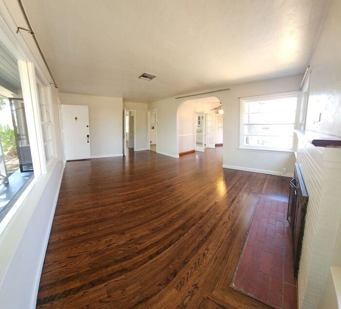 1680 Taft St - Photo 2 of 27