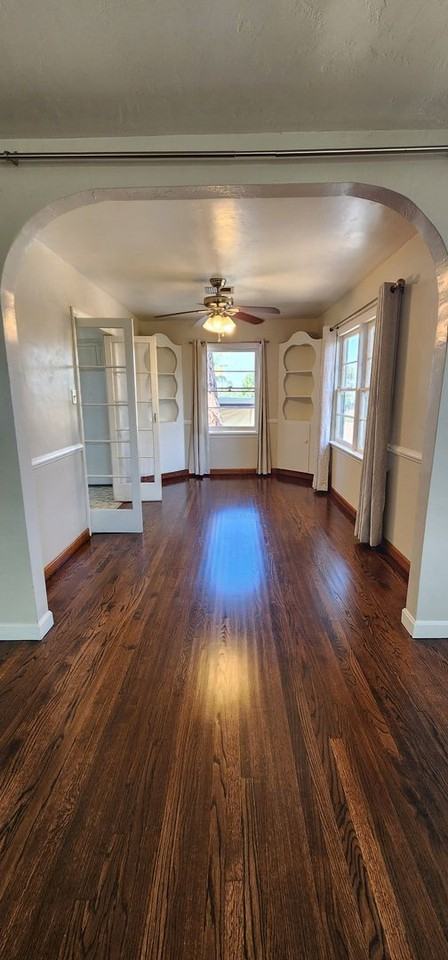 1680 Taft St - Photo 3 of 27