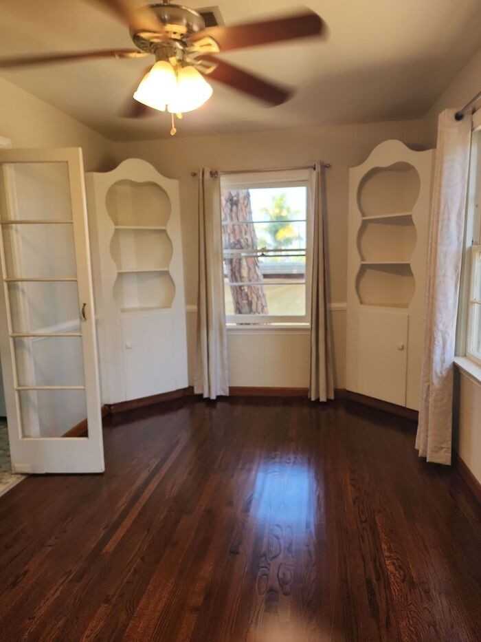 1680 Taft St - Photo 4 of 27