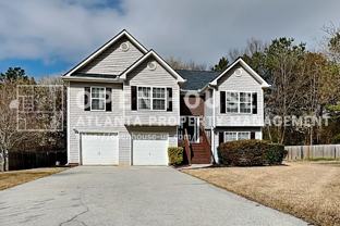 405 Aristocrat Dr - Photo 1 of 1