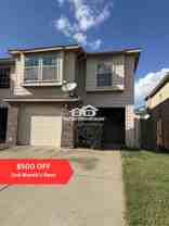 12625 Oceanside Dr - Photo 1 of 1