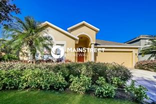 531 Stonewall Ave - Photo 1 of 1