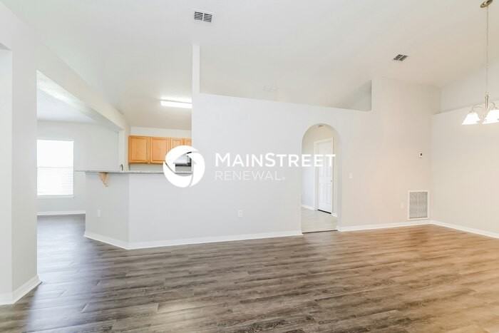 531 Stonewall Ave - Photo 2 of 15