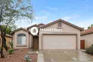 12914 W Rosewood Dr - Photo 1 of 1