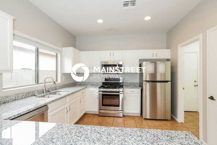 12914 W Rosewood Dr - Photo 6 of 15