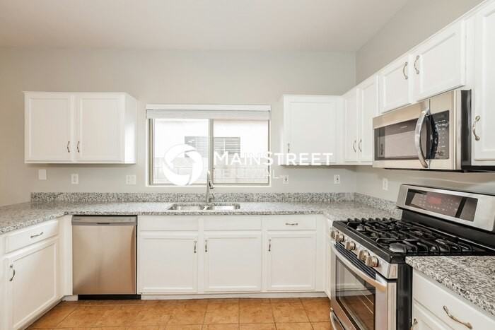 12914 W Rosewood Dr - Photo 7 of 15