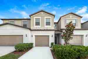 featured image of 14265 War Admiral Pl