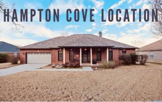 2316 Little Cove Rd - Photo 1 of 1