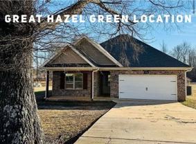 336 Shady Ln - Photo 1 of 1