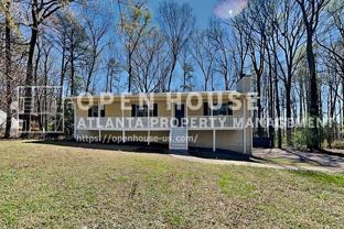 260 Powder Mill Dr - Photo 1 of 1