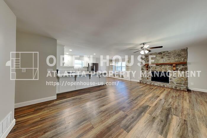 260 Powder Mill Dr - Photo 4 of 21