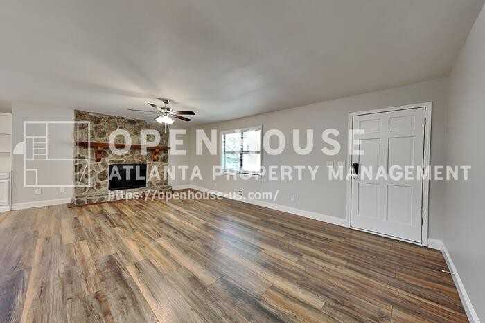 260 Powder Mill Dr - Photo 5 of 21