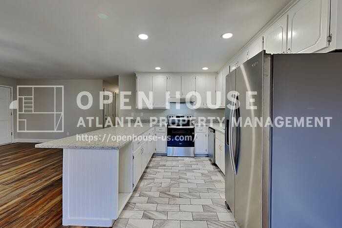 260 Powder Mill Dr - Photo 6 of 21