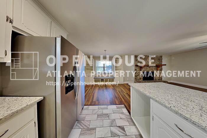 260 Powder Mill Dr - Photo 7 of 21