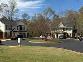 featured image of 3900 Taggart Dr #110