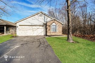 3974 Eminence Ln - Photo 1 of 1