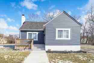 3793 E 143rd St - Photo 1 of 1