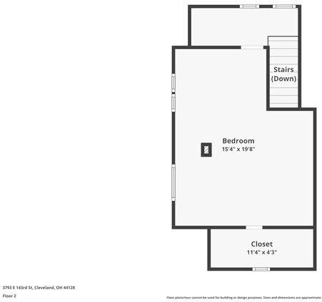 3793 E 143rd St - Photo 4 of 6