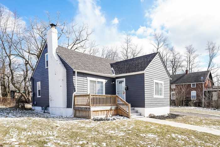 3793 E 143rd St - Photo 5 of 6