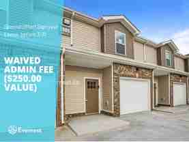 3385 Polly Dr #13 - Photo 1 of 1