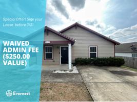 featured image of 3157 Lauren Evelyn Way