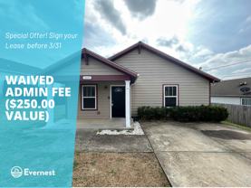 3157 Lauren Evelyn Way - Photo 1 of 1