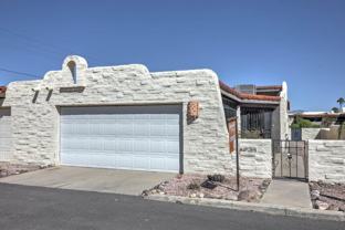 273 East Vía Terrenal - Photo 1 of 1