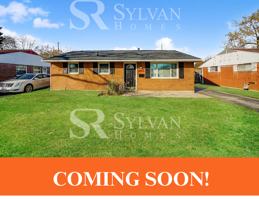 featured image of 1289 Carolwood Ave