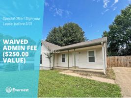 featured image of 1984 Custer Dr