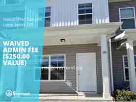 248 Tara Ct - Photo 1 of 1