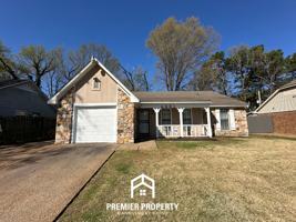 featured image of 4591 Country Brook Dr