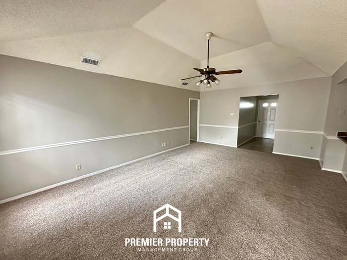 4591 Country Brook Dr - Photo 2 of 21