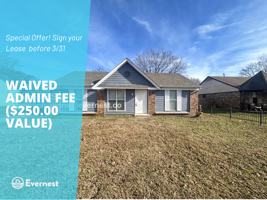 featured image of 6270 Jamestown Ave