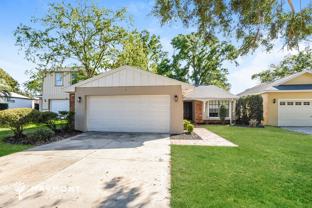 4 Orange Blossom Dr - Photo 1 of 1