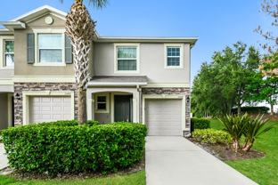 10428 Orchid Mist Ct - Photo 1 of 1