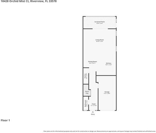10428 Orchid Mist Ct - Photo 2 of 16