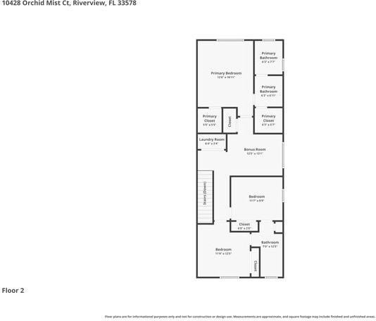 10428 Orchid Mist Ct - Photo 4 of 16