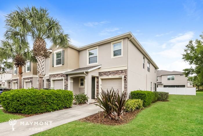 10428 Orchid Mist Ct - Photo 5 of 16