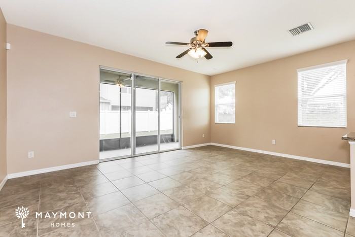 10428 Orchid Mist Ct - Photo 6 of 16