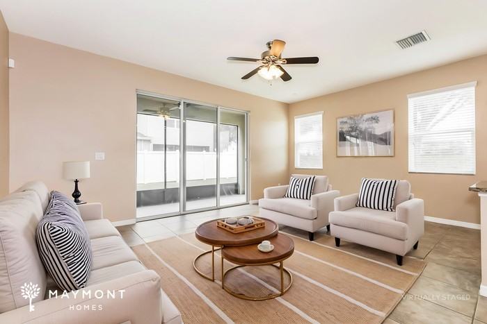 10428 Orchid Mist Ct - Photo 7 of 16