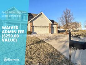 301 Quail Hollow Dr - Photo 1 of 1