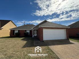 4910 Copper Valley Cv - Photo 1 of 1
