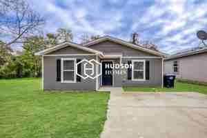 featured image of 1212 Beaumont St