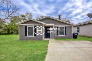 1212 Beaumont St - Photo 1 of 1