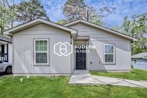 featured image of 918 San Antonio St