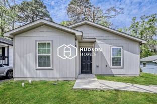 918 San Antonio St - Photo 1 of 1