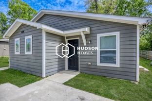 410 S 12th St #101 - Photo 1 of 1