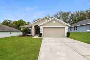 featured image of 706 Chelsea Ave